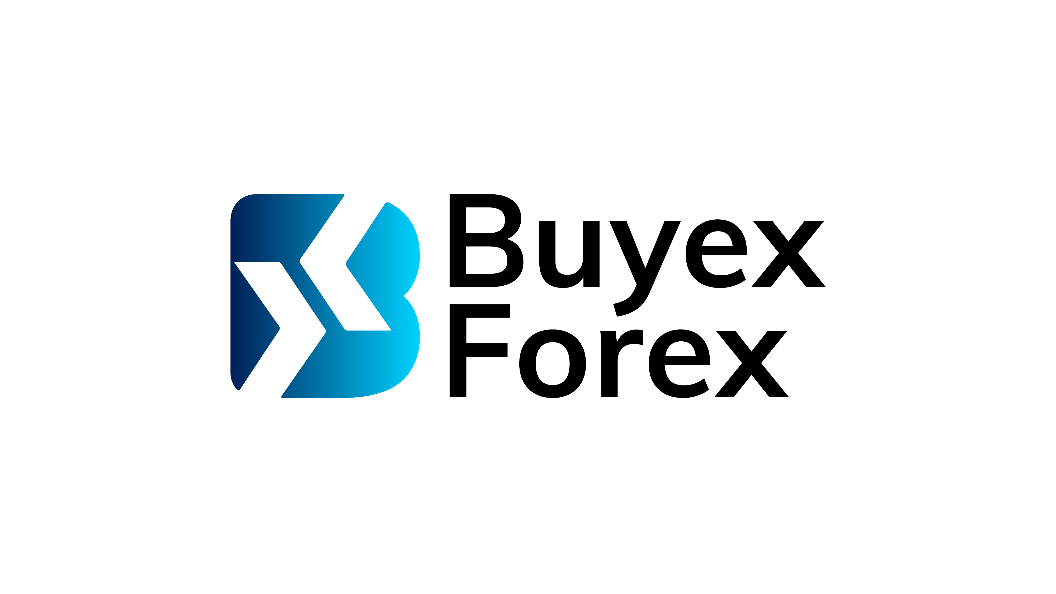 BuyEx Fintech Solutions