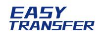 Easy Transfer