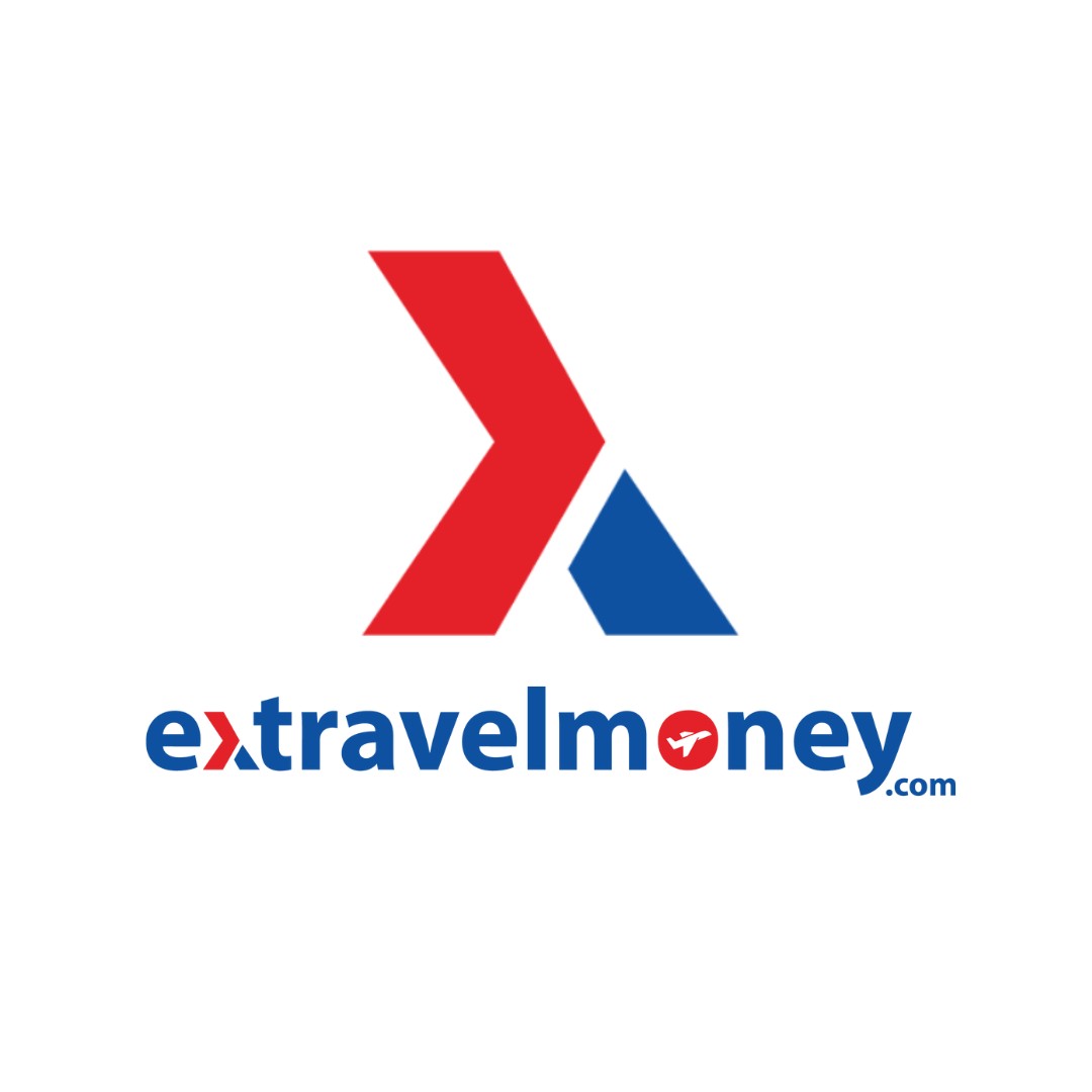 Extravelmoney Technosol