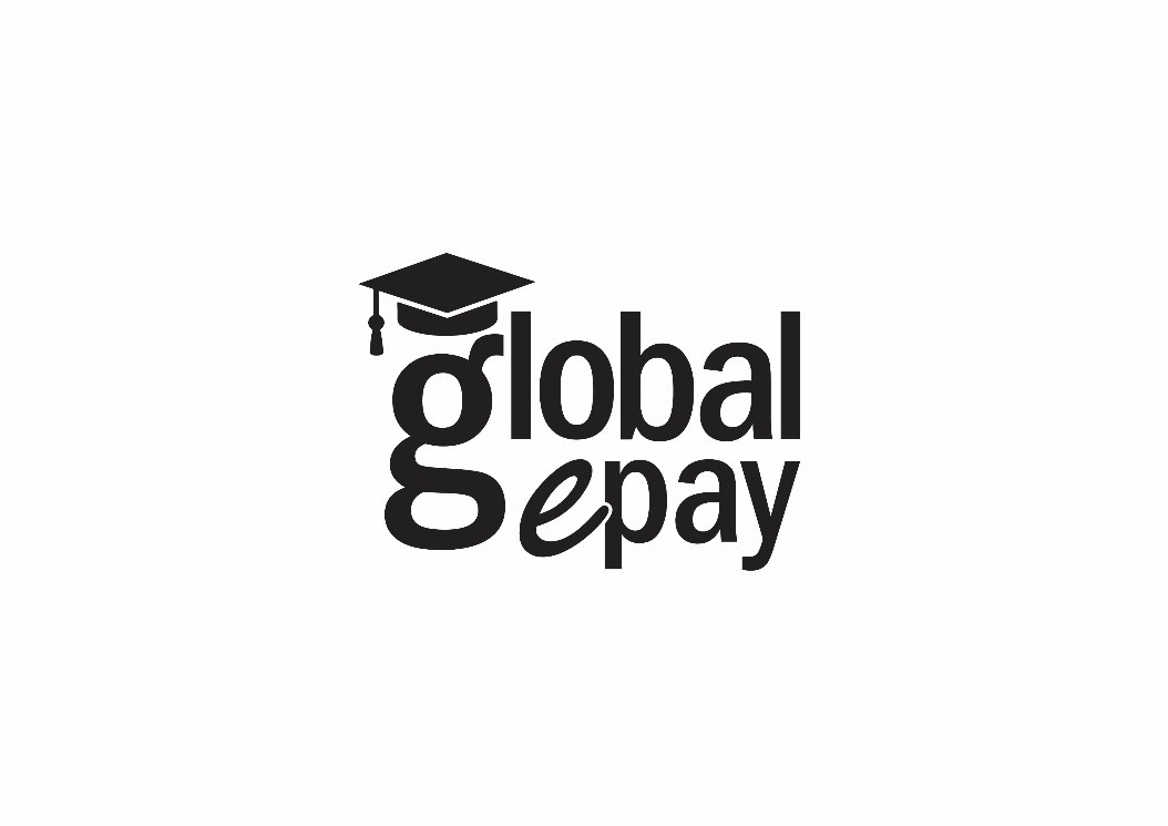 GlobalEpay Limited
