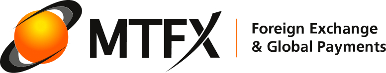 MTFX USA Inc.